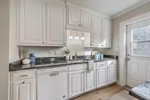 510 Sunset Dr, Charleston, SC 29407 - Photo 15