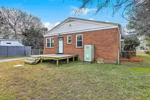 510 Sunset Dr, Charleston, SC 29407 - Photo 29