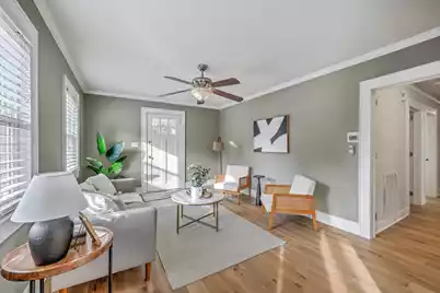 510 Sunset Drive, Charleston, SC 29407 - Photo 9