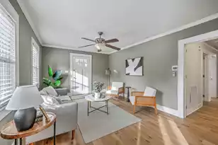 510 Sunset Dr, Charleston, SC 29407 - Photo 9