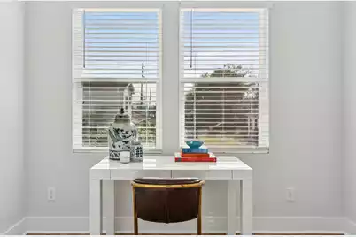 1909 Redwood Street, North Charleston, SC 29405 - Photo 19