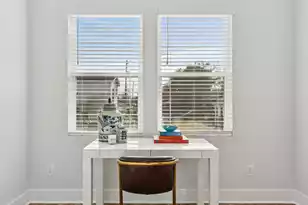 1909 Redwood St, North Charleston, SC 29405 - Photo 19