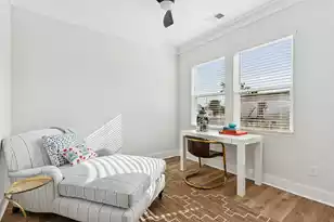 1909 Redwood St, North Charleston, SC 29405 - Photo 17