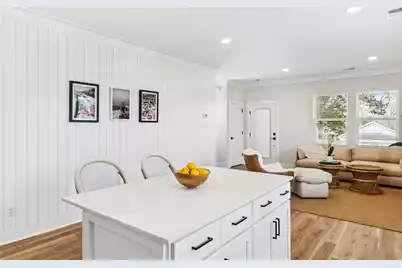 1909 Redwood Street, North Charleston, SC 29405 - Photo 11