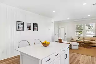 1909 Redwood St, North Charleston, SC 29405 - Photo 11