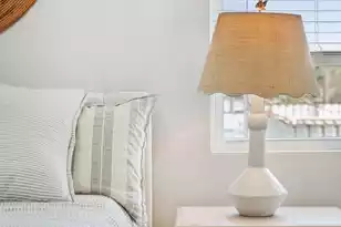 1909 Redwood St, North Charleston, SC 29405 - Photo 25