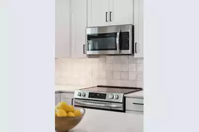 1909 Redwood Street, North Charleston, SC 29405 - Photo 7