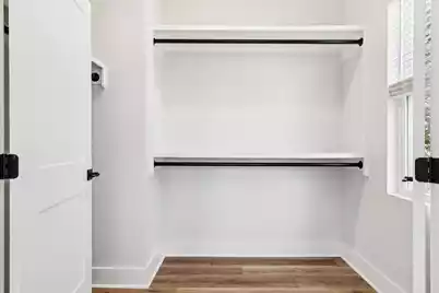 1909 Redwood Street, North Charleston, SC 29405 - Photo 29