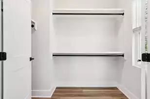 1909 Redwood St, North Charleston, SC 29405 - Photo 29