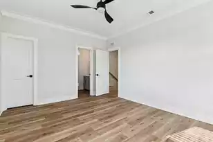 1909 Redwood St, North Charleston, SC 29405 - Photo 33