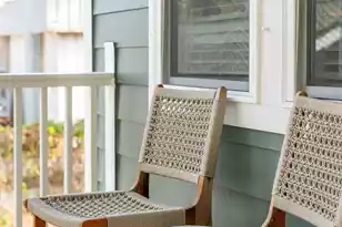 1909 Redwood St, North Charleston, SC 29405 - Photo 37