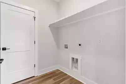 1909 Redwood Street, North Charleston, SC 29405 - Photo 35