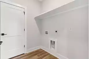 1909 Redwood St, North Charleston, SC 29405 - Photo 35