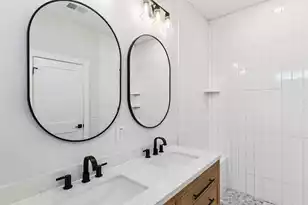 1909 Redwood St, North Charleston, SC 29405 - Photo 31