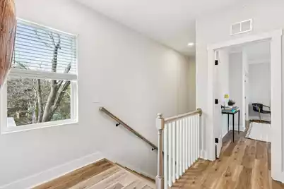 1909 Redwood Street, North Charleston, SC 29405 - Photo 23
