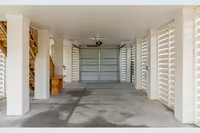 1909 Redwood Street, North Charleston, SC 29405 - Photo 39