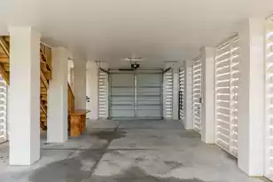 1909 Redwood St, North Charleston, SC 29405 - Photo 39