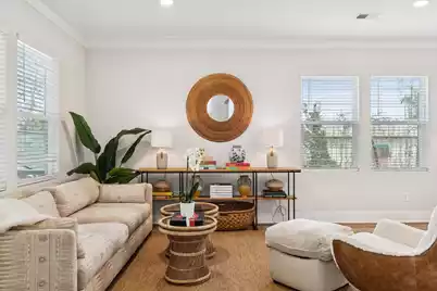 1909 Redwood Street, North Charleston, SC 29405 - Photo 15