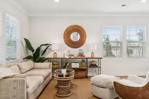 1909 Redwood St, North Charleston, SC 29405 - Photo 15