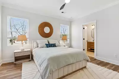 1909 Redwood Street, North Charleston, SC 29405 - Photo 27