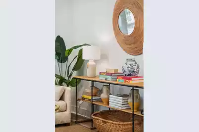 1909 Redwood Street, North Charleston, SC 29405 - Photo 13