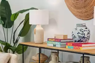 1909 Redwood St, North Charleston, SC 29405 - Photo 13