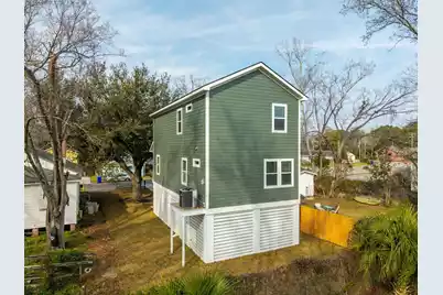 1909 Redwood Street, North Charleston, SC 29405 - Photo 41