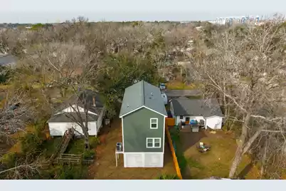 1909 Redwood Street, North Charleston, SC 29405 - Photo 45