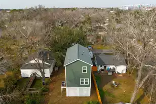 1909 Redwood St, North Charleston, SC 29405 - Photo 45