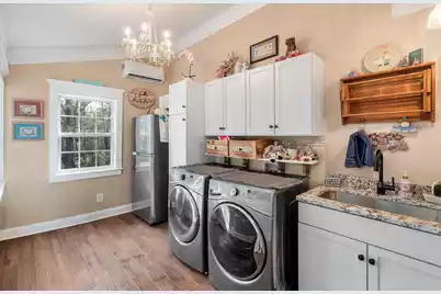 4484 Lord Proprietors Road, Meggett, SC 29449 - Photo 37