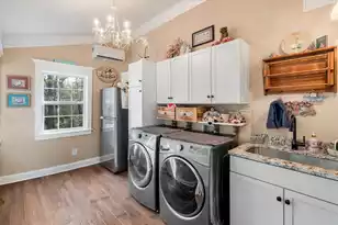 4484 Lord Proprietors Rd, Meggett, SC 29449 - Photo 37