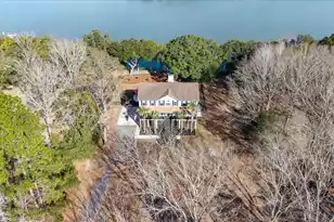 4484 Lord Proprietors Rd, Meggett, SC 29449 - Photo 61