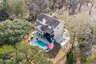 4484 Lord Proprietors Rd, Meggett, SC 29449 - Photo 63