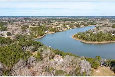 4484 Lord Proprietors Road, Meggett, SC 29449 - Photo 67