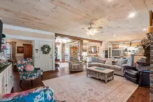 4484 Lord Proprietors Rd, Meggett, SC 29449 - Photo 13