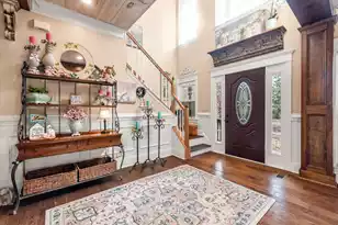 4484 Lord Proprietors Rd, Meggett, SC 29449 - Photo 31