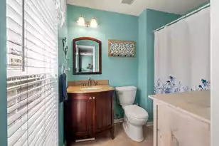 4484 Lord Proprietors Rd, Meggett, SC 29449 - Photo 41