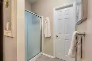 4484 Lord Proprietors Rd, Meggett, SC 29449 - Photo 35