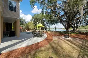 4484 Lord Proprietors Rd, Meggett, SC 29449 - Photo 57