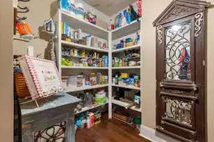 4484 Lord Proprietors Rd, Meggett, SC 29449 - Photo 25