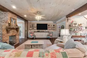 4484 Lord Proprietors Rd, Meggett, SC 29449 - Photo 11