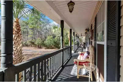 4484 Lord Proprietors Road, Meggett, SC 29449 - Photo 7