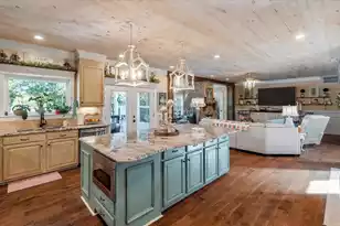 4484 Lord Proprietors Rd, Meggett, SC 29449 - Photo 21