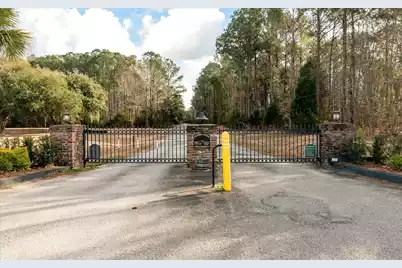 4484 Lord Proprietors Road, Meggett, SC 29449 - Photo 5