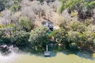 4484 Lord Proprietors Rd, Meggett, SC 29449 - Photo 65