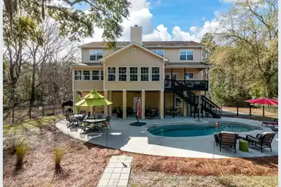 4484 Lord Proprietors Road, Meggett, SC 29449 - Photo 53