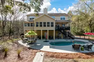 4484 Lord Proprietors Rd, Meggett, SC 29449 - Photo 53