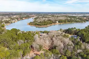 4484 Lord Proprietors Rd, Meggett, SC 29449 - Photo 69