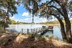 4484 Lord Proprietors Rd, Meggett, SC 29449 - Photo 59