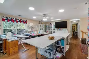 4484 Lord Proprietors Rd, Meggett, SC 29449 - Photo 47